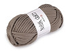 Kötőfonal Cord Yarn 250 g