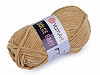 Knitting Chenille Yarn Dolce Baby 50 g