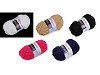Knitting Chenille Yarn Dolce Baby 50 g