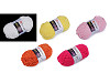 Strickgarn Chenille Dolce Baby 50 g