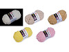 Włóczka chenille Dolce Baby 50 g