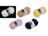 Knitting Chenille Yarn Dolce Baby 50 g