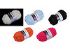 Knitting Chenille Yarn Dolce Baby 50 g