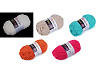 Strickgarn Chenille Dolce Baby 50 g