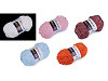 Hilo de chenilla para tricotar Dolce Baby 50 g