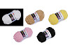 Włóczka chenille Dolce Baby 50 g