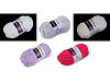 Włóczka chenille Dolce Baby 50 g