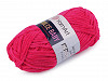 Knitting Chenille Yarn Dolce Baby 50 g