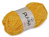 Knitting Chenille Yarn Pukka 100 g