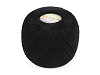 Cotton Crochet Yarn Iris 20 g