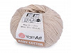 Knitting Yarn Baby Cotton 50 g