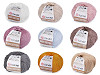 Włóczka Baby Cotton 50 g