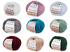 Kötőfonal Baby Cotton 50 g