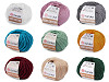 Kötőfonal Baby Cotton 50 g