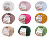 Filato per maglieria Baby Cotton 50 g