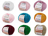 Włóczka Baby Cotton 50 g