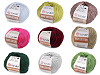 Pletací příze Baby Cotton 50 g