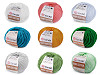 Pletací příze Baby Cotton 50 g