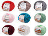 Knitting Yarn Baby Cotton 50 g