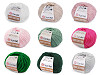 Knitting Yarn Baby Cotton 50 g
