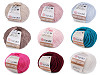 Strickgarn Baby Cotton 50 g