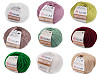 Knitting Yarn Baby Cotton 50 g