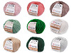 Kötőfonal Baby Cotton 50 g