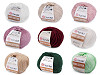 Kötőfonal Baby Cotton 50 g