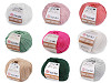Strickgarn Baby Cotton 50 g