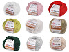 Pletací příze Baby Cotton 50 g