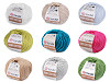 Kötőfonal Baby Cotton 50 g