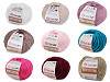Włóczka Baby Cotton 50 g
