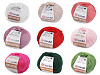 Knitting Yarn Baby Cotton 50 g