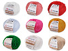 Strickgarn Baby Cotton 50 g