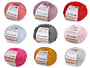 Włóczka Baby Cotton 50 g
