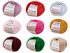 Strickgarn Baby Cotton 50 g