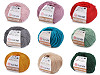 Włóczka Baby Cotton 50 g