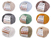 Knitting Yarn Baby Cotton 50 g
