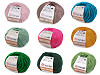 Pređa za pletenje Baby Cotton 50 g