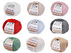 Прежда за плетене Baby Cotton 50 г