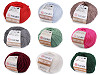 Pređa za pletenje Baby Cotton 50 g