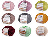 Kötőfonal Baby Cotton 50 g