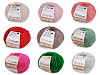 Włóczka Baby Cotton 50 g