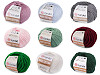 Strickgarn Baby Cotton 50 g
