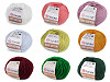 Fir de tricotat Baby Cotton, 50 g
