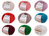 Włóczka Baby Cotton 50 g