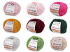 Włóczka Baby Cotton 50 g