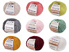 Strickgarn Baby Cotton 50 g