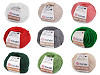 Knitting Yarn Baby Cotton 50 g