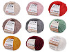 Hilo de tricotar Baby Cotton 50 g